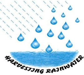 RWH