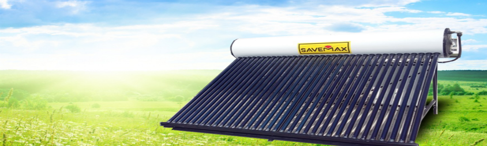 Solar Solutions